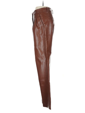 4 size - 6