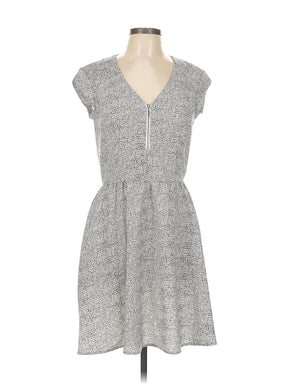 1 size - 10