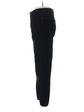 4 waist size - 29
