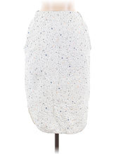 1 size - 34 (EU)