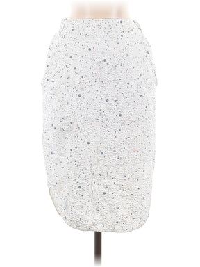 1 size - 34 (EU)