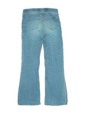 2 size - 6X