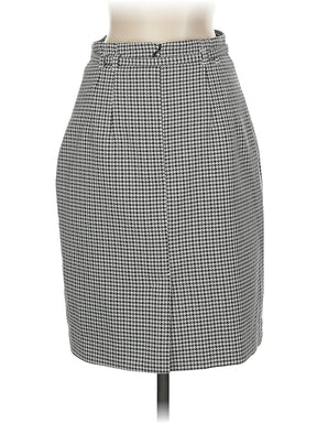 2 size - 4