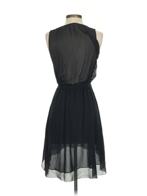 2 size - XS
