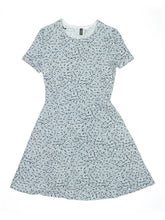 1 size - 6