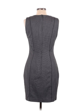 2 size - 12