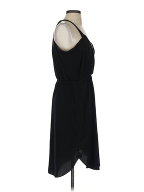 3 size - XS
