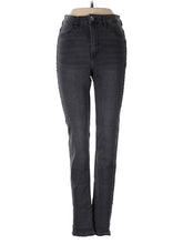1 size - 34 (EU)