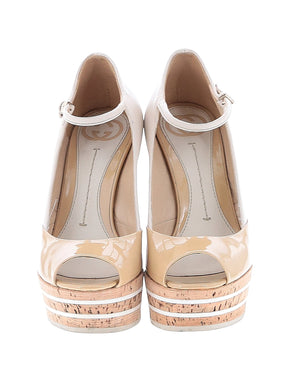 2 shoe size - 34.5 (IT)