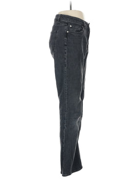 3 size - 6