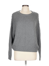1 size - L