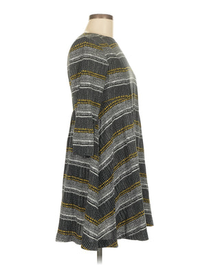 3 size - 8
