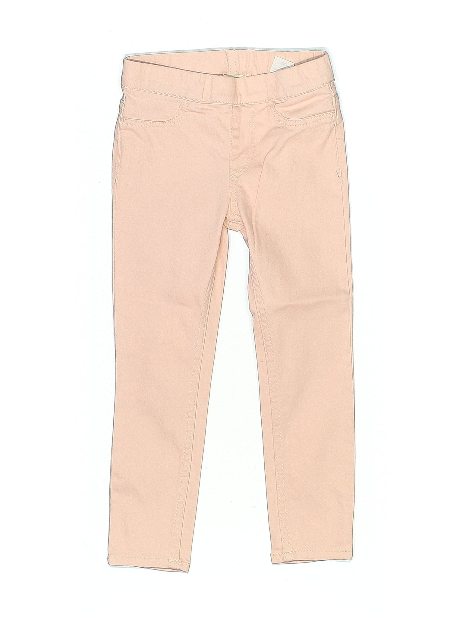 1 size - 3T