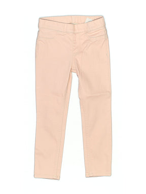 1 size - 3T