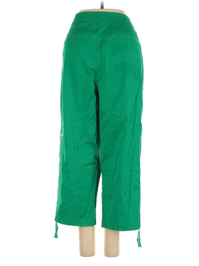 2 size - 2