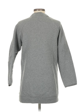 2 size - XXS