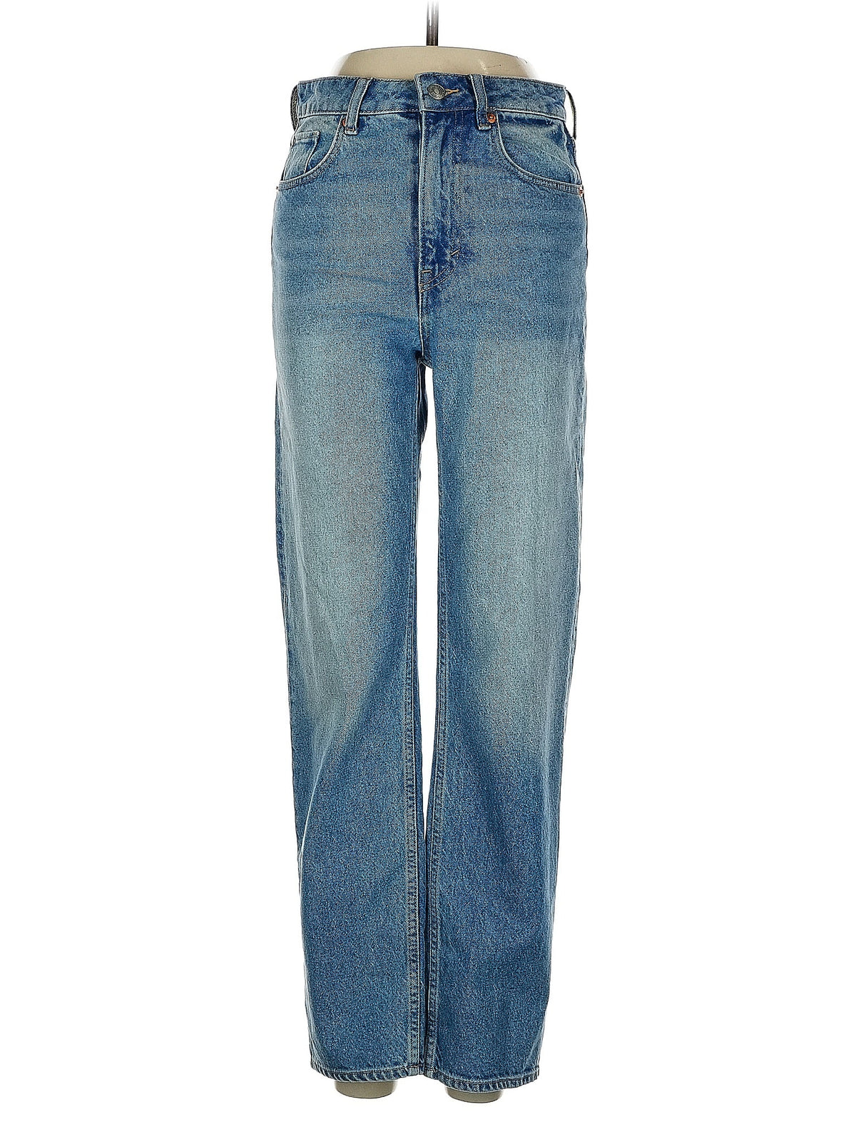 1 size - 2