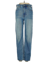 1 size - 2