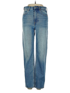 1 size - 2
