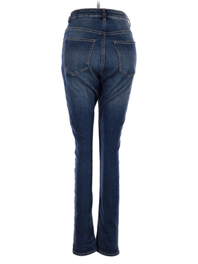 2 size - 6
