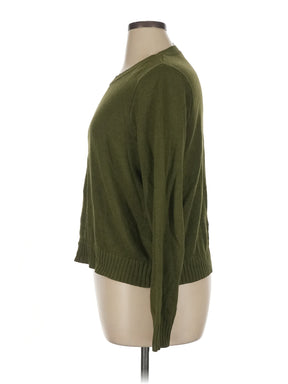 4 size - XL