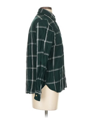 3 size - 4