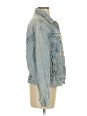 3 size - XS
