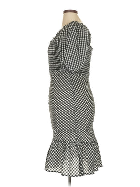 4 waist size - 36