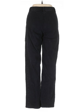 2 size - 00
