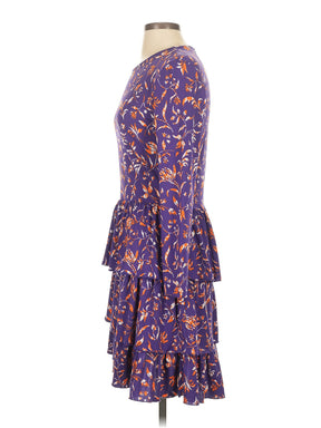 4 size - S