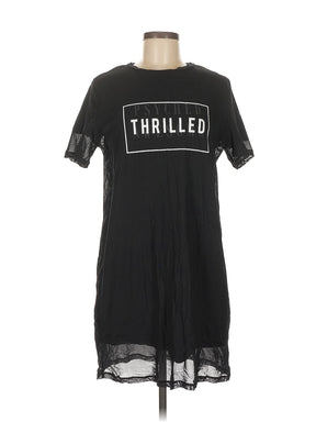 1 size - 8
