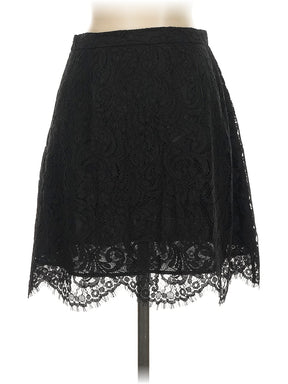 2 size - 4