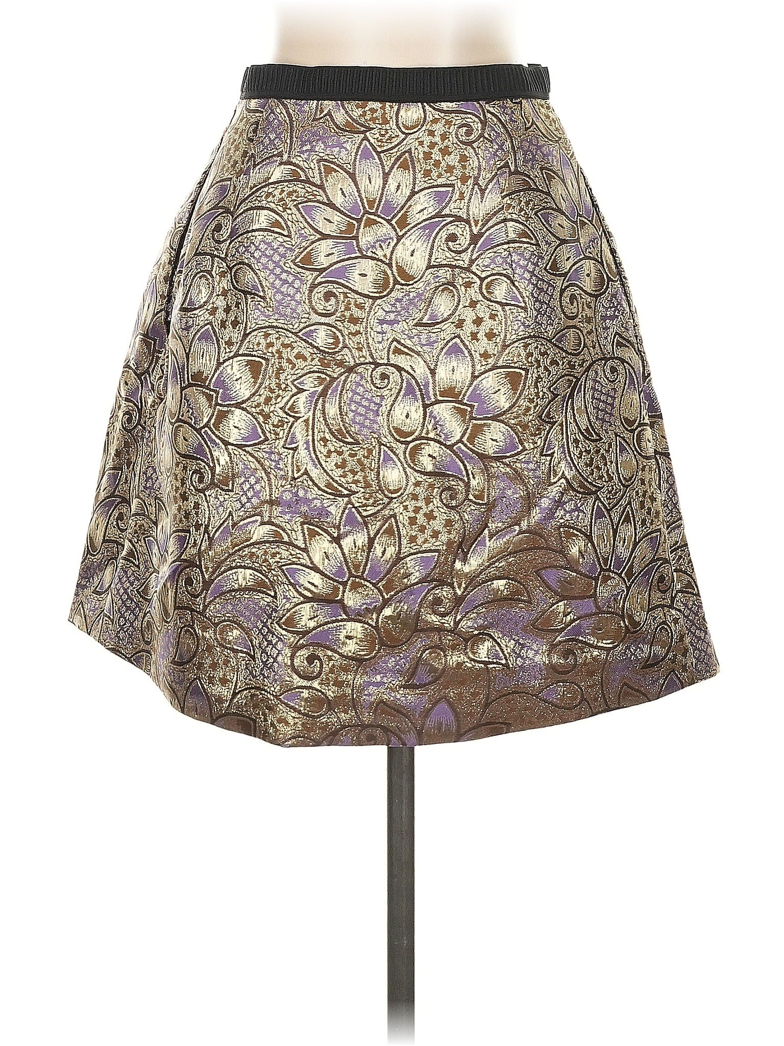 2 size - 4