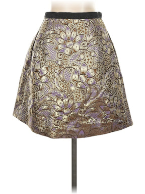 2 size - 4