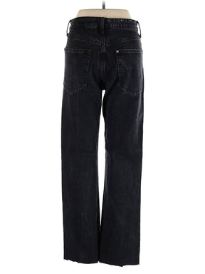 2 size - 4
