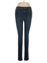 1 size - 6