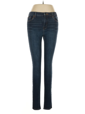 1 size - 6