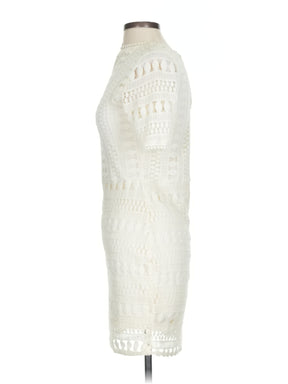 4 size - 4