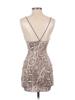 2 size - S
