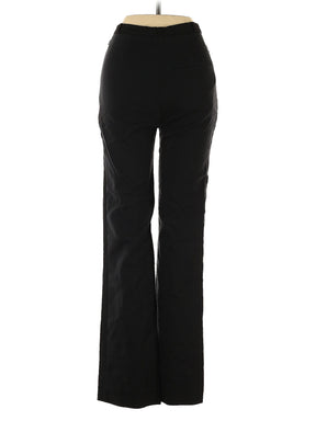 2 size - 2