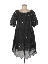 1 size - M