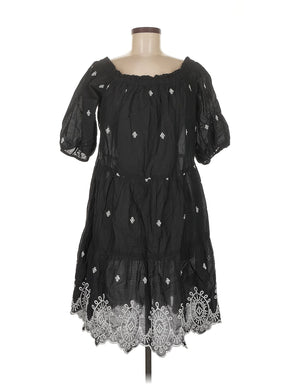 1 size - M