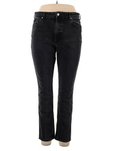 1 size - 16