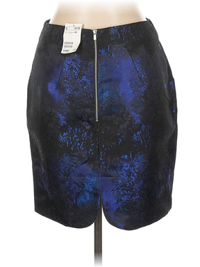 2 size - 12