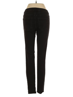 2 size - 4