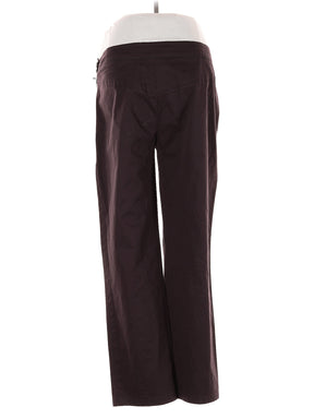 2 size - 46 (IT)