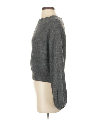 4 size - XS