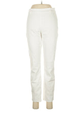 1 size - 6