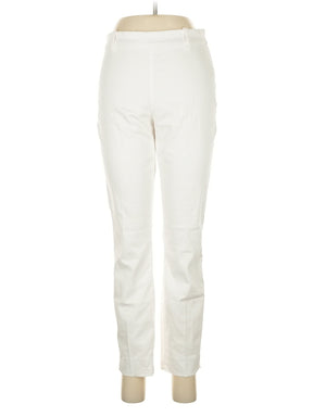 1 size - 6