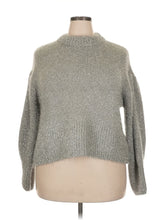 1 size - XXL